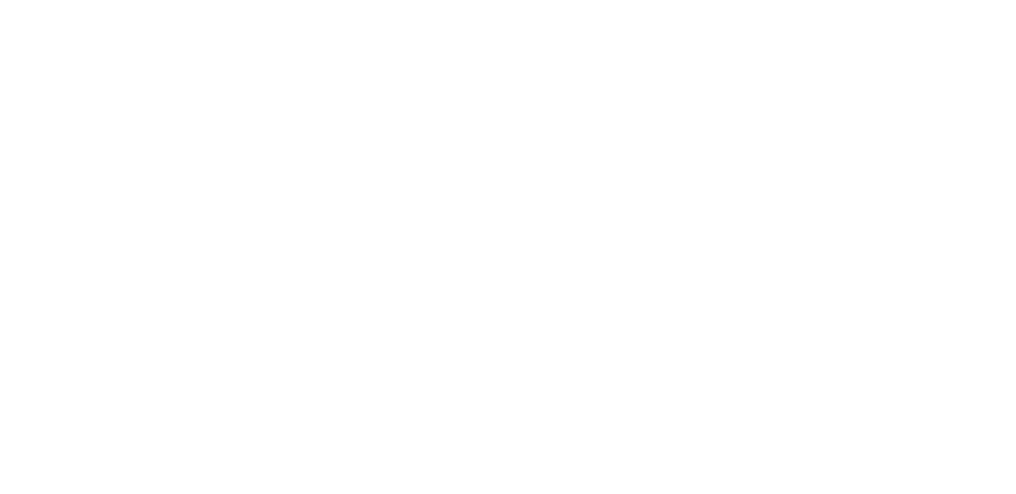 Calypso Club