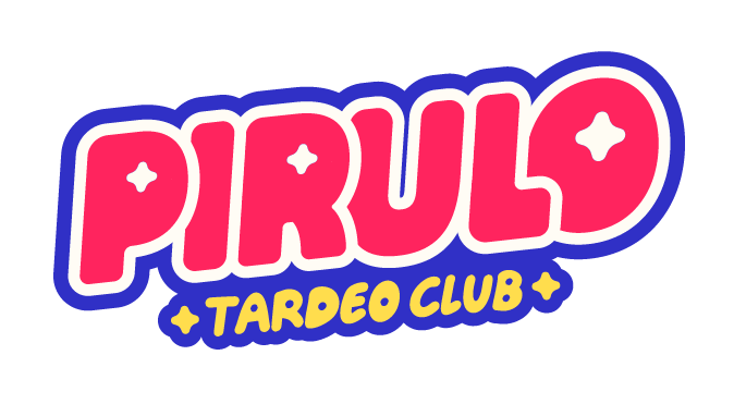 Pirulo Tardeo Club