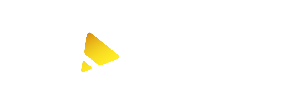 HI MUSIC Events
